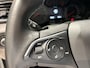 Opel Grandland X 1.2 Turbo 130pk S&S Automaat Innovation