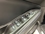 Opel Grandland X 1.2 Turbo 130pk S&S Automaat Innovation