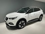 Opel Grandland X 1.2 Turbo 130pk S&S Automaat Innovation