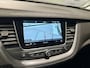 Opel Grandland X 1.2 Turbo 130pk S&S Automaat Innovation