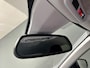 Opel Grandland X 1.2 Turbo 130pk S&S Automaat Innovation