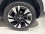 Opel Grandland X 1.2 Turbo 130pk S&S Automaat Innovation