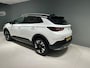 Opel Grandland X 1.2 Turbo 130pk S&S Automaat Innovation
