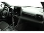 Toyota Yaris Cross 1.5 Hybrid 115 Dynamic | Adaptive Cruise Control | Achteruitrijcamera | Stoelverwarming | Apple Carplay | Android Auto |