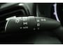 Toyota Yaris Cross 1.5 Hybrid 115 Dynamic | Adaptive Cruise Control | Achteruitrijcamera | Stoelverwarming | Apple Carplay | Android Auto |