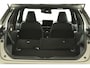 Toyota Yaris Cross 1.5 Hybrid 115 Dynamic | Adaptive Cruise Control | Achteruitrijcamera | Stoelverwarming | Apple Carplay | Android Auto |