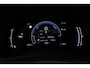 Toyota Yaris Cross 1.5 Hybrid 115 Dynamic | Adaptive Cruise Control | Achteruitrijcamera | Stoelverwarming | Apple Carplay | Android Auto |