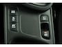 Toyota Yaris Cross 1.5 Hybrid 115 Dynamic | Adaptive Cruise Control | Achteruitrijcamera | Stoelverwarming | Apple Carplay | Android Auto |