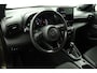 Toyota Yaris Cross 1.5 Hybrid 115 Dynamic | Adaptive Cruise Control | Achteruitrijcamera | Stoelverwarming | Apple Carplay | Android Auto |