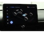 Toyota Yaris Cross 1.5 Hybrid 115 Dynamic | Adaptive Cruise Control | Achteruitrijcamera | Stoelverwarming | Apple Carplay | Android Auto |