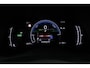 Toyota Yaris Cross 1.5 Hybrid 115 Dynamic | Adaptive Cruise Control | Achteruitrijcamera | Stoelverwarming | Apple Carplay | Android Auto |