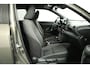 Toyota Yaris Cross 1.5 Hybrid 115 Dynamic | Adaptive Cruise Control | Achteruitrijcamera | Stoelverwarming | Apple Carplay | Android Auto |