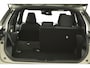 Toyota Yaris Cross 1.5 Hybrid 115 Dynamic | Adaptive Cruise Control | Achteruitrijcamera | Stoelverwarming | Apple Carplay | Android Auto |
