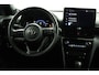 Toyota Yaris Cross 1.5 Hybrid 115 Dynamic | Adaptive Cruise Control | Achteruitrijcamera | Stoelverwarming | Apple Carplay | Android Auto |