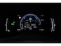 Toyota Yaris Cross 1.5 Hybrid 115 Dynamic | Adaptive Cruise Control | Achteruitrijcamera | Stoelverwarming | Apple Carplay | Android Auto |