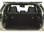 Toyota Yaris Cross 1.5 Hybrid 115 Dynamic | Adaptive Cruise Control | Achteruitrijcamera | Stoelverwarming | Apple Carplay | Android Auto |