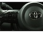 Toyota Yaris Cross 1.5 Hybrid 115 Dynamic | Adaptive Cruise Control | Achteruitrijcamera | Stoelverwarming | Apple Carplay | Android Auto |