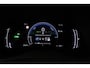 Toyota Yaris Cross 1.5 Hybrid 115 Dynamic | Adaptive Cruise Control | Achteruitrijcamera | Stoelverwarming | Apple Carplay | Android Auto |