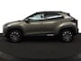 Toyota Yaris Cross 1.5 Hybrid 115 Dynamic | Adaptive Cruise Control | Achteruitrijcamera | Stoelverwarming | Apple Carplay | Android Auto |