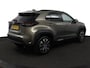 Toyota Yaris Cross 1.5 Hybrid 115 Dynamic | Adaptive Cruise Control | Achteruitrijcamera | Stoelverwarming | Apple Carplay | Android Auto |