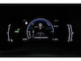 Toyota Yaris Cross 1.5 Hybrid 115 Dynamic | Adaptive Cruise Control | Achteruitrijcamera | Stoelverwarming | Apple Carplay | Android Auto |
