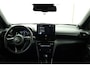 Toyota Yaris Cross 1.5 Hybrid 115 Dynamic | Adaptive Cruise Control | Achteruitrijcamera | Stoelverwarming | Apple Carplay | Android Auto |