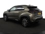 Toyota Yaris Cross 1.5 Hybrid 115 Dynamic | Adaptive Cruise Control | Achteruitrijcamera | Stoelverwarming | Apple Carplay | Android Auto |