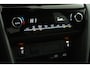 Toyota Yaris Cross 1.5 Hybrid 115 Dynamic | Adaptive Cruise Control | Achteruitrijcamera | Stoelverwarming | Apple Carplay | Android Auto |