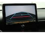 Toyota Yaris Cross 1.5 Hybrid 115 Dynamic | Adaptive Cruise Control | Achteruitrijcamera | Stoelverwarming | Apple Carplay | Android Auto |
