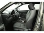 Toyota Yaris Cross 1.5 Hybrid 115 Dynamic | Adaptive Cruise Control | Achteruitrijcamera | Stoelverwarming | Apple Carplay | Android Auto |