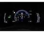 Toyota Yaris Cross 1.5 Hybrid 115 Dynamic | Adaptive Cruise Control | Achteruitrijcamera | Stoelverwarming | Apple Carplay | Android Auto |