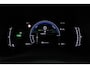 Toyota Yaris Cross 1.5 Hybrid 115 Dynamic | Adaptive Cruise Control | Achteruitrijcamera | Stoelverwarming | Apple Carplay | Android Auto |
