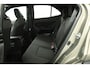 Toyota Yaris Cross 1.5 Hybrid 115 Dynamic | Adaptive Cruise Control | Achteruitrijcamera | Stoelverwarming | Apple Carplay | Android Auto |