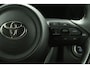 Toyota Yaris Cross 1.5 Hybrid 115 Dynamic | Adaptive Cruise Control | Achteruitrijcamera | Stoelverwarming | Apple Carplay | Android Auto |