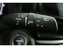 Toyota Yaris Cross 1.5 Hybrid 115 Dynamic | Adaptive Cruise Control | Achteruitrijcamera | Stoelverwarming | Apple Carplay | Android Auto |