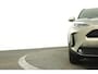 Toyota Yaris Cross 1.5 Hybrid 115 Dynamic | Adaptive Cruise Control | Achteruitrijcamera | Stoelverwarming | Apple Carplay | Android Auto |