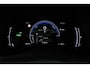 Toyota Yaris Cross 1.5 Hybrid 115 Dynamic | Adaptive Cruise Control | Achteruitrijcamera | Stoelverwarming | Apple Carplay | Android Auto |