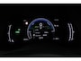 Toyota Yaris Cross 1.5 Hybrid 115 Dynamic | Adaptive Cruise Control | Achteruitrijcamera | Stoelverwarming | Apple Carplay | Android Auto |