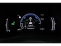 Toyota Yaris Cross 1.5 Hybrid 115 Dynamic | Adaptive Cruise Control | Achteruitrijcamera | Stoelverwarming | Apple Carplay | Android Auto |