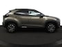 Toyota Yaris Cross 1.5 Hybrid 115 Dynamic | Adaptive Cruise Control | Achteruitrijcamera | Stoelverwarming | Apple Carplay | Android Auto |