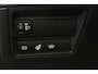 Toyota Yaris Cross 1.5 Hybrid 115 Dynamic | Adaptive Cruise Control | Achteruitrijcamera | Stoelverwarming | Apple Carplay | Android Auto |