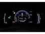 Toyota Yaris Cross 1.5 Hybrid 115 Dynamic | Adaptive Cruise Control | Achteruitrijcamera | Stoelverwarming | Apple Carplay | Android Auto |