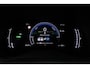 Toyota Yaris Cross 1.5 Hybrid 115 Dynamic | Adaptive Cruise Control | Achteruitrijcamera | Stoelverwarming | Apple Carplay | Android Auto |