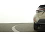 Toyota Yaris Cross 1.5 Hybrid 115 Dynamic | Adaptive Cruise Control | Achteruitrijcamera | Stoelverwarming | Apple Carplay | Android Auto |