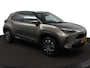 Toyota Yaris Cross 1.5 Hybrid 115 Dynamic | Adaptive Cruise Control | Achteruitrijcamera | Stoelverwarming | Apple Carplay | Android Auto |