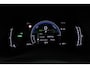 Toyota Yaris Cross 1.5 Hybrid 115 Dynamic | Adaptive Cruise Control | Achteruitrijcamera | Stoelverwarming | Apple Carplay | Android Auto |