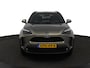 Toyota Yaris Cross 1.5 Hybrid 115 Dynamic | Adaptive Cruise Control | Achteruitrijcamera | Stoelverwarming | Apple Carplay | Android Auto |