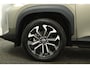 Toyota Yaris Cross 1.5 Hybrid 115 Dynamic | Adaptive Cruise Control | Achteruitrijcamera | Stoelverwarming | Apple Carplay | Android Auto |