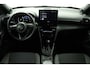 Toyota Yaris Cross 1.5 Hybrid 115 Dynamic | Adaptive Cruise Control | Achteruitrijcamera | Stoelverwarming | Apple Carplay | Android Auto |