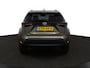Toyota Yaris Cross 1.5 Hybrid 115 Dynamic | Adaptive Cruise Control | Achteruitrijcamera | Stoelverwarming | Apple Carplay | Android Auto |